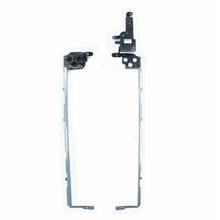 Laptop Lcd Hinges For HP Probook 650 G2 655 G2 hinges (left & right) 840737-001 2024 - buy cheap