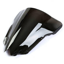 New For Yamaha YZF-R6 2008 2009 2010 2011 2012 2013 2014 2015 2016 Windshield Windscreen Repair Part Replacement 2024 - buy cheap