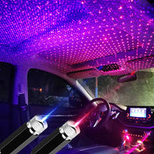Car LED Decorative Lamp Atmosphere Lamp auto Accessories for renault arkana duster logan kaptur sandero laguna kangoo megan clio 2024 - buy cheap
