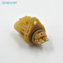 Benekar Neutral Safety Switch Multi Function 4 Speed Auto Gearbox Transmission OEM for VW AUDI 2024 - buy cheap