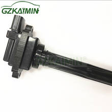 TOP ONE!  Ignition Coil Pack assembly FOR Suzuki FOR Chevrolet 4CYL V6 33410-77E21 3341077E21 3 pin 2024 - buy cheap