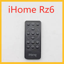 Mando a distancia para IHome Rz 6, Control remoto, Teleconamdo 2024 - compra barato