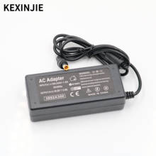 19.5V 3.9A Laptop Ac Power Adapter Charger for Sony VAIO SVE171E13M VGP-AC19V19 VGP-AC19V20 VGP-AC19V27 VGP-AC19V37 VGP-AC19V33 2024 - buy cheap