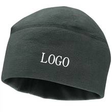 WZCX-gorro de punto con letras bordadas para adultos, gorra de Hip Hop con logotipo, para otoño e invierno, Color sólido, para exteriores, novedad de 2019 2024 - compra barato