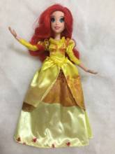 Оригинальные куклы принцессы, игрушки для девочек, подарки на день рождения, куклы bjd blyth 2024 - купить недорого