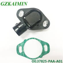 NEW THROTTLE POSITION SENSOR TPS 89 90 91 92 02 FOR ACURA HONDA   JT3R60659, JT3R30512, 06164PM5A52, 911753, 37825-PAA-A01 2024 - buy cheap