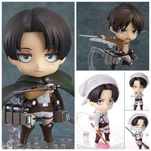 Boneco transformador de brinquedo, #375, ares yeager, transformador, brinquedos, #390, ackerman, levi, heichov, attack on titan anime, #417, limpeza 2024 - compre barato