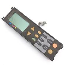 C7769-60382 C7769-60161 60353 C7769 C7779 for HP DesignJet 500 500PS 800 800PS 815 MFP LCD Panel Control Panel 2024 - buy cheap