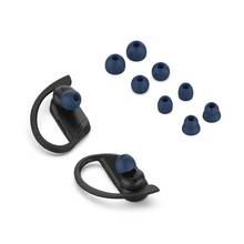 4Pairs Replacement Ear Buds Tips Silicone Earbud In Ear Cover for Beats Powerbeats Pro Earphone Y3ND 2024 - buy cheap