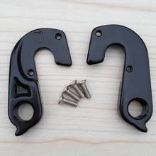 1pc bicycle Rear Derailleur Hanger alloy gear hangers Dropout for Specialized Enduro FSR Epic Stumpjumper FSR S-Works Hotrock 2024 - buy cheap