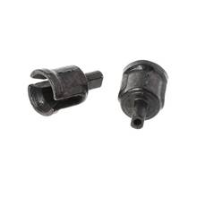 1 Pair Differential Cup 15-WJ05 for 9115 S911 RC Car Truck Spare Parts 95AE 2024 - buy cheap