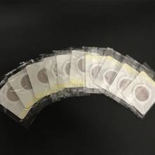 10/20/30pcs Natural Chinese Medicine Potent Slimming Paste Stickers Belly Patch Skinny Waist Fat Burning Losing Weight Patch 2024 - buy cheap