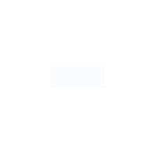 INZATT Настоящее серебро 925 пробы Циркон Клевер серьги-гвоздики Модные женские ювелирные украшения для вечеринки милые минималистичные аксессуары подарок 2024 - купить недорого