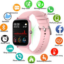 LIGE 2020 New Luxury Branded fashion for Sport women men's watch electronic Wrist watch lady Personalized digital clock Bracelet 2024 - buy cheap
