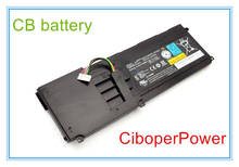 Bateria de laptop de qualidade original para e220s e420s 42t4930 42t4931 42t4928 42t4929, frete grátis 2024 - compre barato