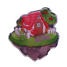 Sweet home pin lovely family cottage fantasy collection 2024 - buy cheap