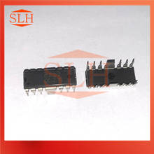 20PCS YD8227 8227 HDIP-12 new original stock. 2024 - buy cheap