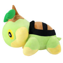 12"30cm Cartoon Anime Stuffed Plush Toys Animals Doll 2024 - buy cheap