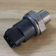 A/C Air Conditioner Pressure Switch For AUDI A4 A6 For Passat 8D0 959 482 B 8D0 959 482B 8D0959482 2024 - buy cheap