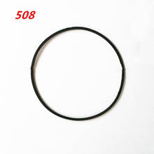 Free Shipping,automobile air conditioning compressor O-ring for 508 5H14,compressor cylinder o-ring Compressor gasket 2024 - buy cheap