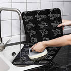 Kitchen Gas Stove Baffle Plate Screen Oil-Proof Splash-Proof Plate Baffle Fried Frying Oil Splash Protection Paper kitchen Tools - photo 2026 Kitchen Gas Stove Baffle Plate Screen Oil-Proof Splash-Proof Plate Baffle Fried Frying Oil Splash Protection Paper kitchen Tools - photo 2026