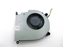 Ventilador de refrigeración de cpu original, nuevo, 0C96VF C96VF para Dell, ventilador de EG50060S1-C390-S9A DFS200005940T FL8X DC28000NZF0 DC28000NZS0 2024 - compra barato