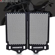 Cubierta protectora de rejilla para radiador de motocicleta, accesorio para BMW R1200GS Adventure R1200 R 1200 GS 2013-2016, nuevo estilo 2024 - compra barato