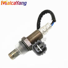 89465-35680 8946535680 Air Fuel Ratio Sensor O2 Sensor Oxygen Sensor For Avalon Camry Lexus ES350 2024 - buy cheap