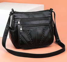 Women Shoulder Bags Female  Crossbody Bags For Ladies Bags  Designer Handbag 2024 - buy cheap