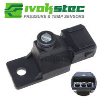 Potenciómetro del inyector, Sensor de temperatura para Chevy, Daewoo, Nexia, espera, Leganza, Lanos, Nubira, 96348850, 90306761 2024 - compra barato