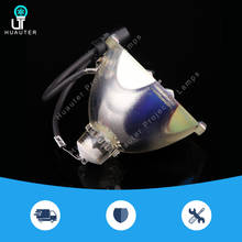Replacement Projector Lamp ET-LAB10 for Panasonic PT-LB20NTU/PT-LB20NTE/PT-LB20NTEA/PT-LB20VE/PT-LB10SU/PT-LB10SE/PT-LB10SVE 2024 - buy cheap
