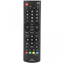 Universal Smart Remote Control AKB7371568 for LG Smart TV Function Replacement Controller Multi-function TV Remote Control 2024 - buy cheap