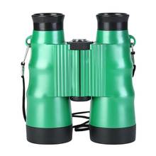 6x36 Children Binocular Bird Watching Outdoor Camping Hunting Telescope Toy 2024 - buy cheap