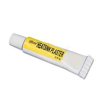New Thermal Conductive Heatsink Plaster Viscous Adhesive Compound Glue For PC GPU IC 8CKC 2024 - buy cheap