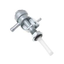 New Gas Tank Fuel Switch Shut Off Valve Pump Tap Petcock For Gasoline Generator Engine Oil Tank High Quality A5YD 2024 - buy cheap