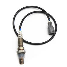 89465-20270 Auto Car Parts Exhaust Gas O2 Lambda Oxygen Sensor For Toyota RAV4 Carina FF Corona Caldina Camry Vista 8946520270 2024 - buy cheap