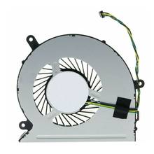 FOR FAN Lenovo Thinkcentre M800Z All-in-One AiO Cooling Fan 023.10042.0011 P/N:00XD814 EFB0151S1-C040-S9A BAAA1115R2U 2024 - buy cheap