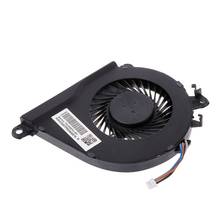 Cooling Fan Laptop CPU Cooler Replacement for HP OMEN 15-AX TPN-Q173 15-BCs 15-BC013TX BC015TX 2024 - buy cheap