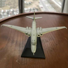 Coleção de avião de modelo militar, brinquedo para crianças e adultos, modelo avião de brinquedo digital 2024 - compre barato