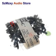 50PCS New&Original H21B1 Photoelectric Switch 4PIN 2024 - buy cheap