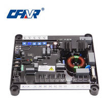 M40FA640A AVR para generador 2024 - compra barato