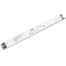 New Led Strip RF Dimmable Driver Wireless Dimmer 100V-240V Input;12V 24V 75W Output RF Remote Push Dim Dimming Power Driver 2024 - buy cheap