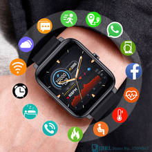 Square Digital Watch Men Sport Women Watches Electronic LED Male Wrist Watch For Men Women Clock Female Ladies Wristwatch Hours 2024 - buy cheap