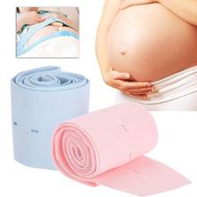 Pregnant Women Belts Maternity Belly Belt Waist Care Abdomen Support Belly Band Pregnancy Protector Prenatal Bandage 2pcs/set 2024 - buy cheap