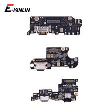 Power Charger Dock USB Charging Port Plug Board Microphone Mic Flex Cable For XiaoMi Mi 9T Pro 9 8 SE A3 A1 A2 Lite 2024 - buy cheap