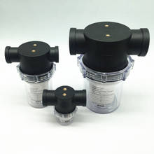 Вакуумный насос filterVF10,VF15,VF25 VF40 с большим потоком, с отрицательным давлением, вакуумный источник воздуха, фильтр типа покраски 2024 - купить недорого