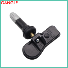 TYRE PRESSURE SENSOR FOR 2013-2019 KIA SOUL SEDONA TPMS 433MHz TIRE PRESSURE SENSOR TPMS HYUNDAI 52933-B2100 52933B2100 2024 - buy cheap