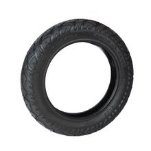 high quality 12 1/2 X 2 1/4 ( 62-203 )Tire fits Many Gas Electric Scooters 12 Inch tube Tire For ST1201 ST1202 e-Bike 12 1/2X2 1 2024 - buy cheap