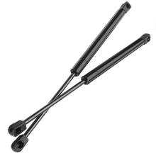 2Pcs Car Rear Tailgate Boot Gas Lift Support Struts Bar for Suzuki Alto Ha25 Ha35 2009 2010 2011 2012 2013 2014 2015 2016 2024 - buy cheap