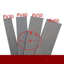 1Meter Schindler elevator 3300 3600 5500 traction steel belt STM-PV30 PV40 PV50 PV60  AQ1H1201 2024 - buy cheap